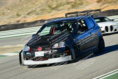 media/Dec-13-2025-Extreme Speed (Sat) [[d129ecb0b9]]/Advanced/Session 1 (Turn 2)/